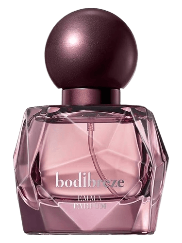 Bodibreze Emma