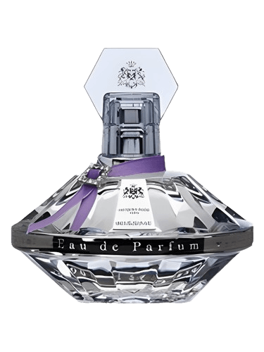 Jacques Fath Jacques Fath Irissime