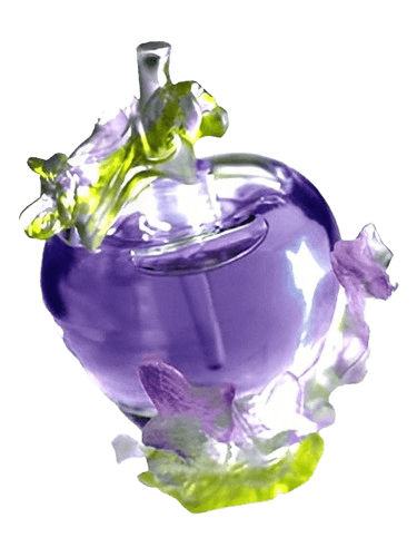 Lolita Lempicka Transcendant Sin