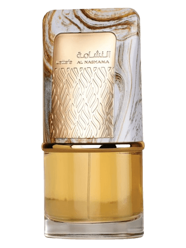 Lattafa Perfumes Al Nashama
