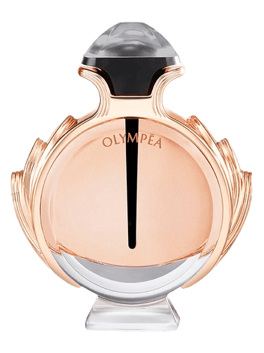 Rabanne Olympéa Extrait de Parfum