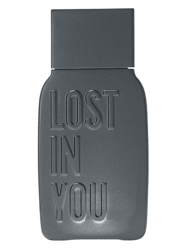 Oriflame Lost In You For Him