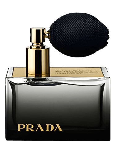 Prada L'Eau Ambree
