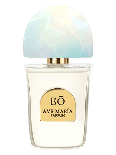 House of BŌ Ave Maria