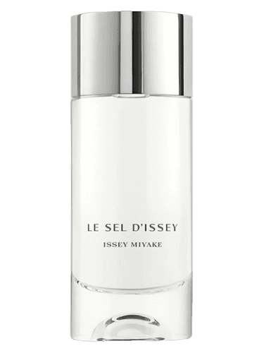 Issey Miyake Le Sel d’Issey