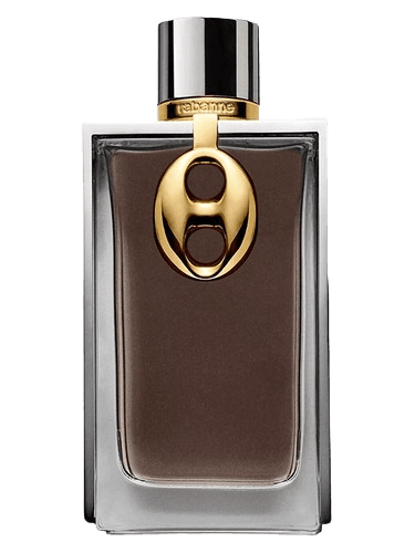 Rabanne Oud Montaigne