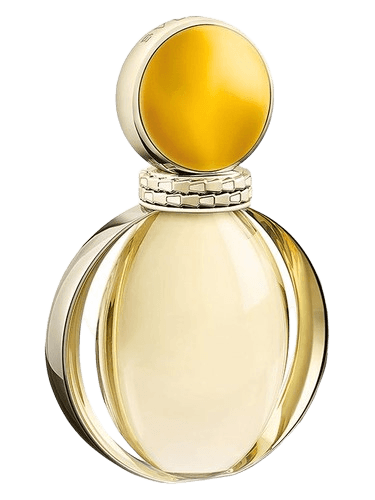 Bvlgari Goldea