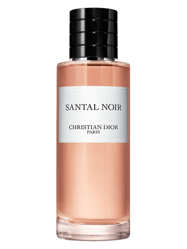 Dior Santal Noir