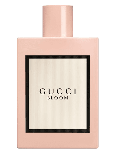 Gucci Gucci Bloom