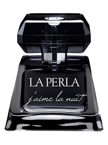 La Perla J'Aime La Nuit
