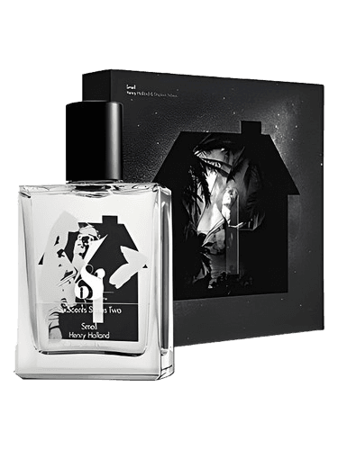 Six Scents Six Scents Series Two 4 House of Holland: Smell