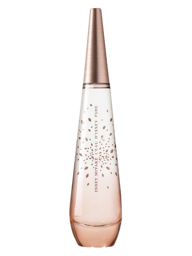 Issey Miyake L'Eau D'Issey Pure Petale de Nectar