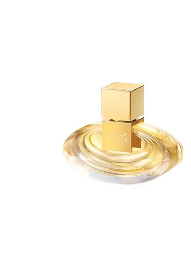 Heidi Klum Summer Shine
