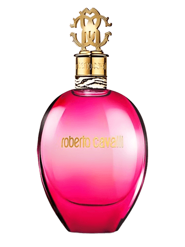 Roberto Cavalli Roberto Cavalli Exotica