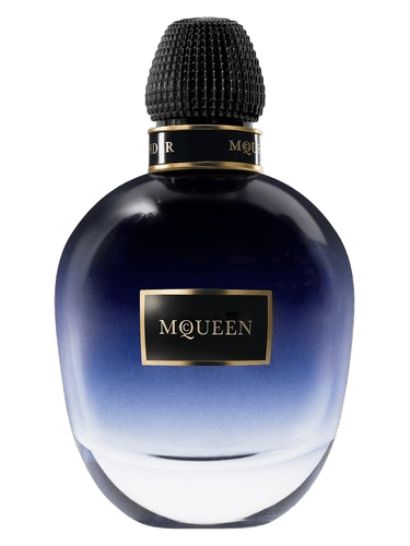 Alexander McQueen Everlasting Dream