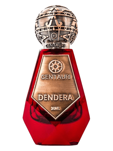 Centauri Perfumes Dendera