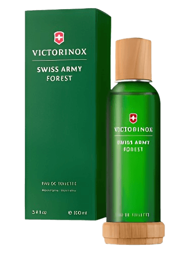Victorinox Swiss Army Swiss Army Forest