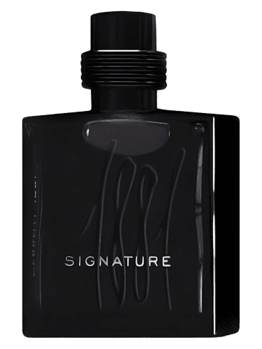 Cerruti 1881 Signature