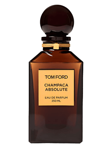 Tom Ford Champaca Absolute