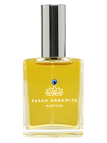 Sarah Horowitz Parfums Artisan Collection Wings