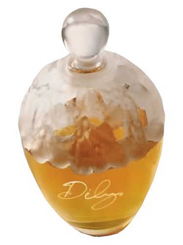 Laura Ashley Dilys