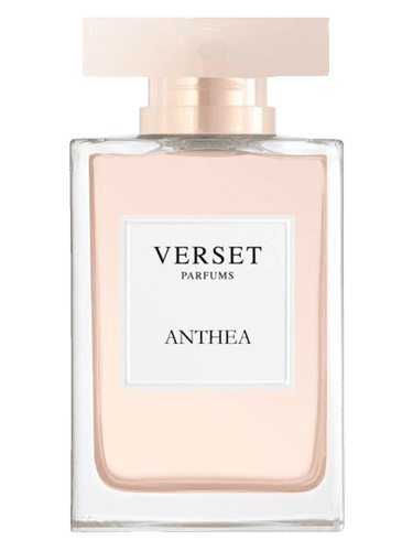Verset Parfums Anthea