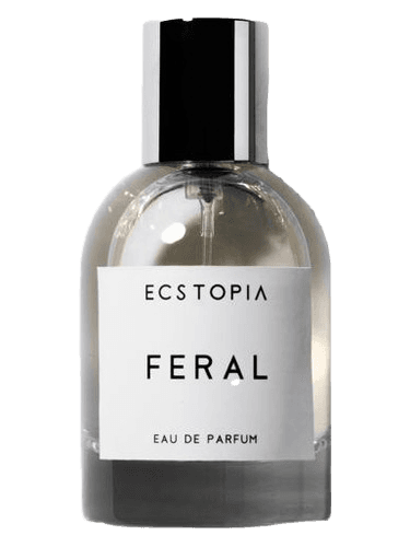 Ecstopia Feral