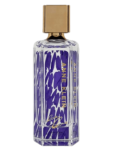 Anne Klein Cashmere Woods