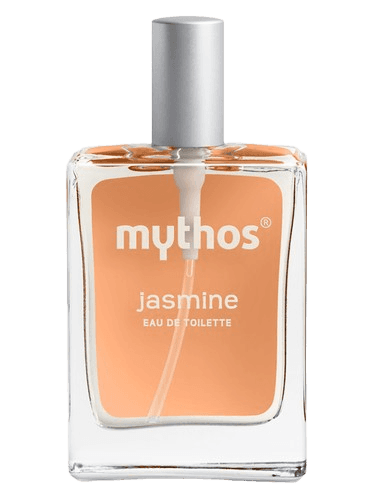 Mythos Jasmine