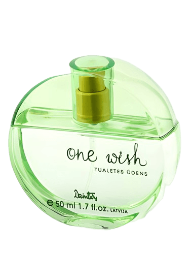 Dzintars One Wish