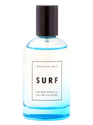 American Eagle Surf for Him