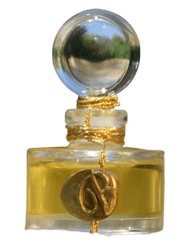 En Voyage Perfumes Carmel Boheme
