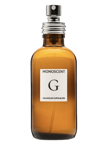 What We Do Is Secret Monoscent G