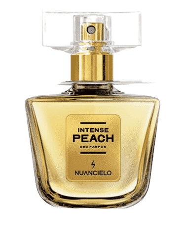 Nuancielo Intense Peach