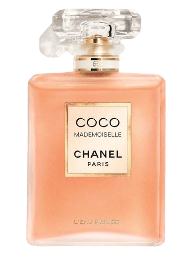 Chanel Coco Mademoiselle L'Eau Privée