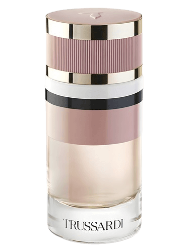 Trussardi Trussardi Eau de Parfum