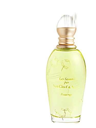 Van Cleef & Arpels Les Saisons Printemps