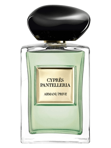 Giorgio Armani Cyprès Pantelleria