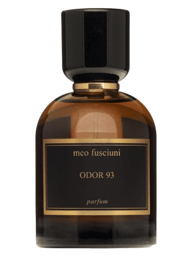 Meo Fusciuni Odor 93