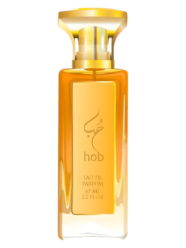 Khaltat Hob