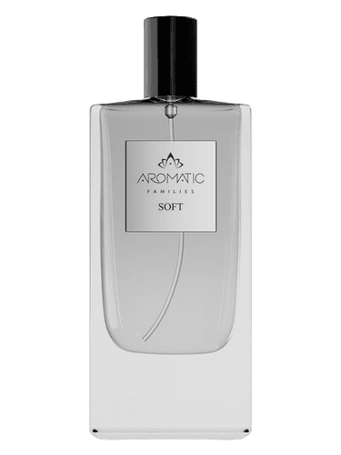 Aromatic Families Soft