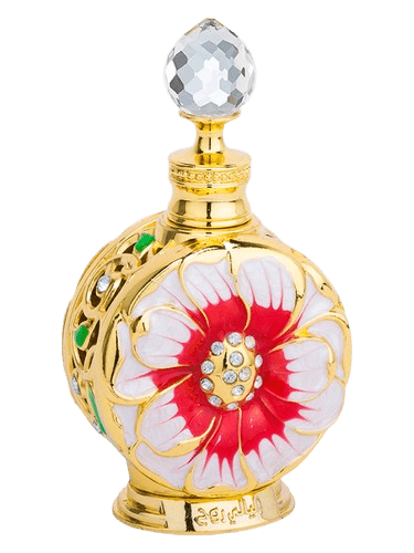 Swiss Arabian Layali Rouge