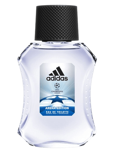 Adidas Adidas UEFA Champions League Arena Edition