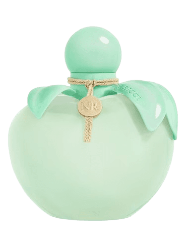 Nina Ricci Nina Nature