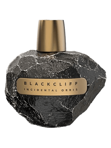 Blackcliff Parfums Incidental Orris