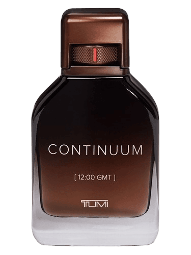 TUMI Continuum