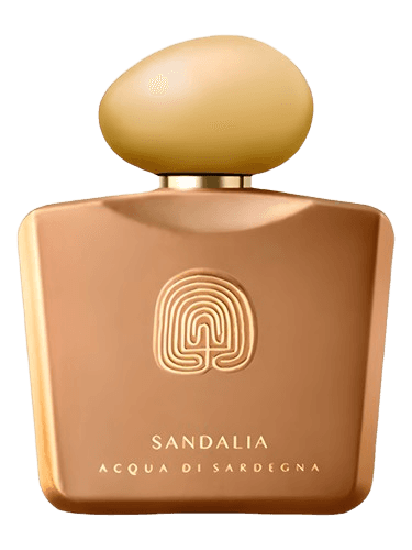 Sandalia Daidalos