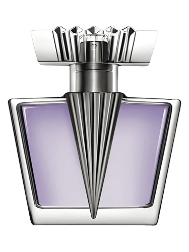 Avon Viva by Fergie