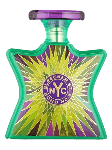 Bond No 9 Bleecker Street