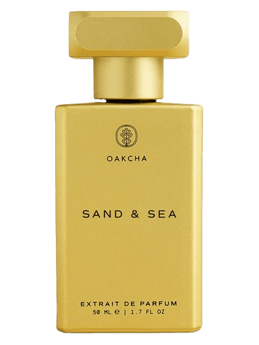 Oakcha Sand & Sea